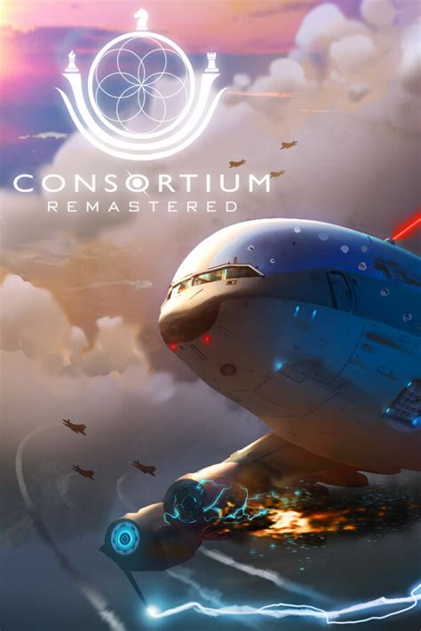 pcgw|PCGamingWiki .